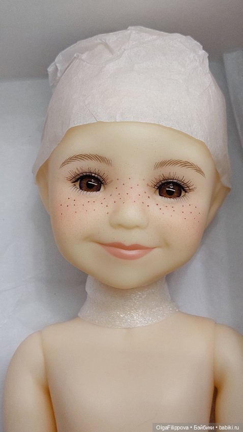 Ангел от Руби Ред Angel Ruby Red