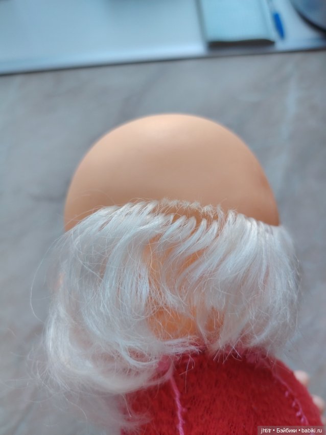 Гном, Киевская фабрика игрушек (фото 6)