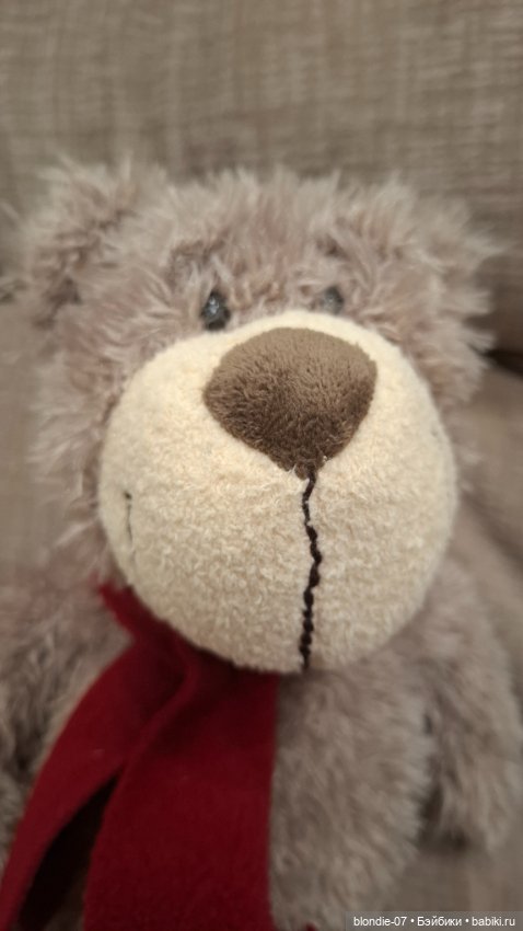 Разные мишки — Игрушки для детей (фото 4)