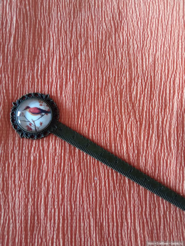 Лот марлевки для кукольного рукоделия