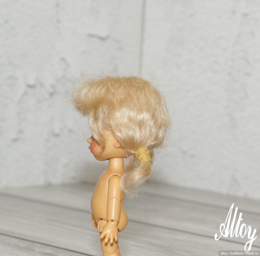 Продам парички для Lati White (фото 6)