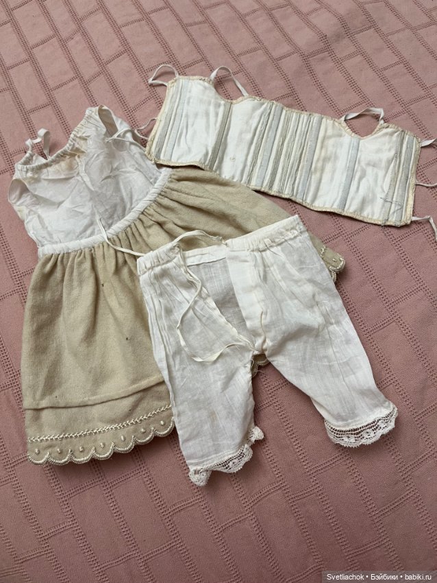 Simon Halbig 1249 , Santa (фото 10)