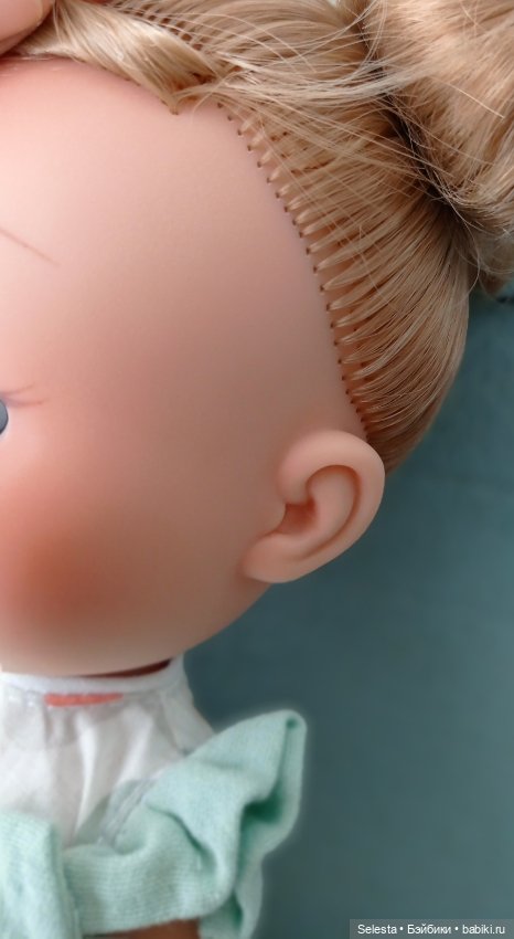 Pippa от Nines d'onil 30 см (фото 3)