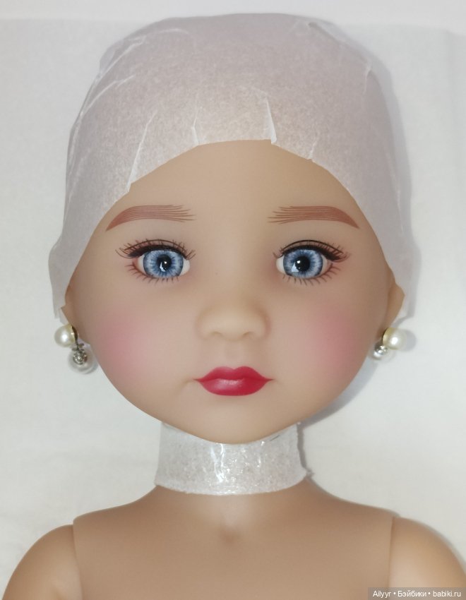 Элиана Eliana Ruby Red Limited Edition (фото 8)