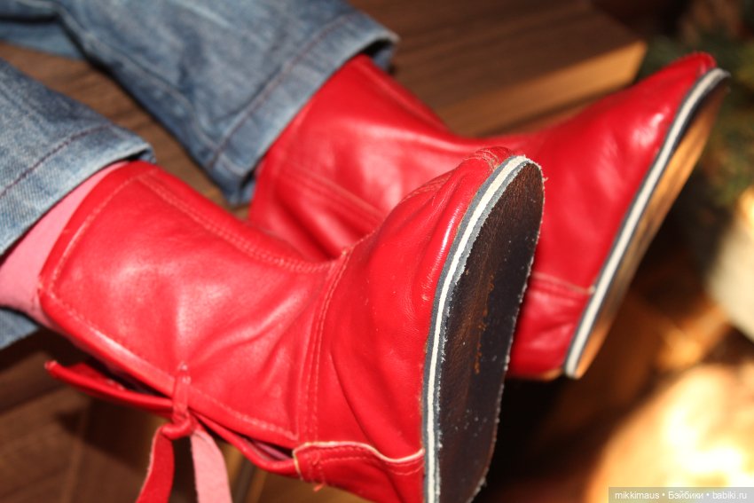 Кати Annette Himstedt — Коллекционные куклы (фото 8)