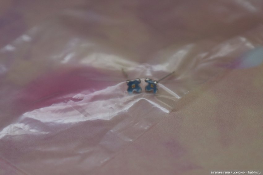 Полный аутфит с аксессуарами от Вероники Руби Ред, Ruby Red, 2 (фото 5)