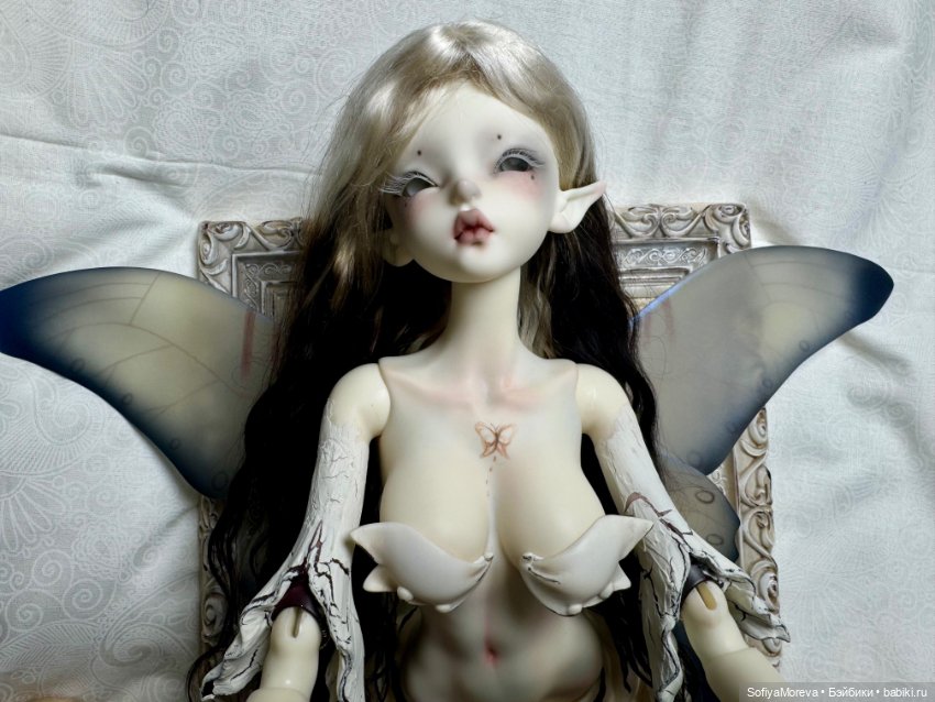 Лимит в рамке от Coral Reef (фото 3)