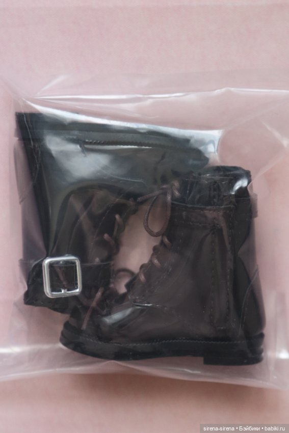 Полный аутфит Келли Руби Ред, Check Chic Kelly Ruby Red (фото 4)