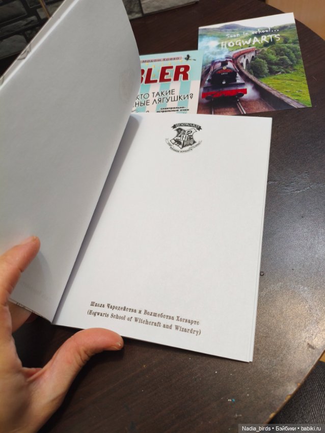 Жаба Тревор — Авторские игрушки