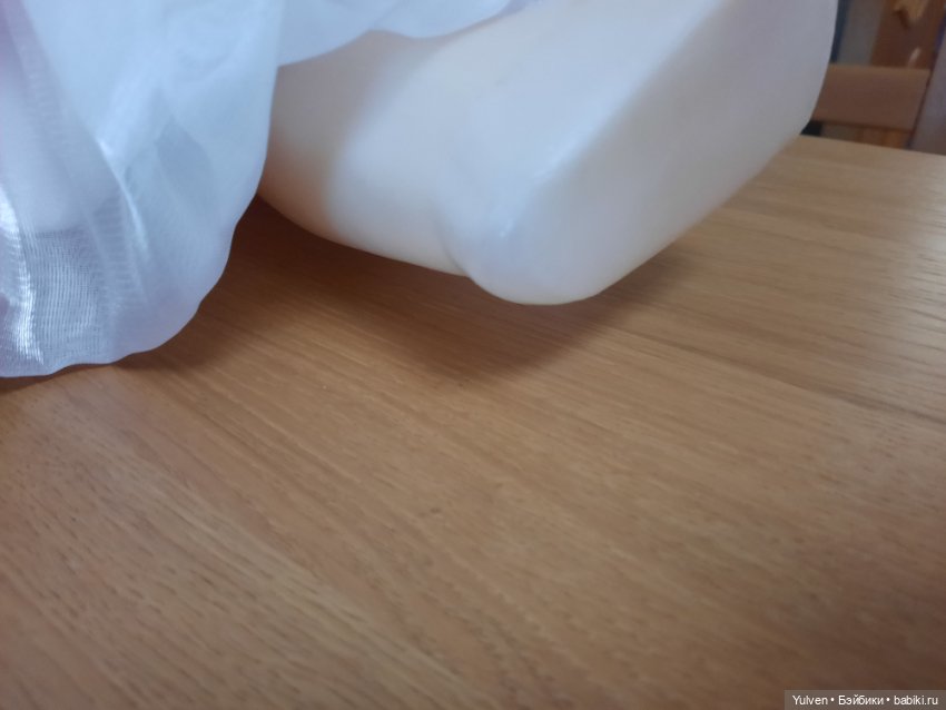 Кукла Марина-флиртушка фабрика им. 8 марта (фото 6)