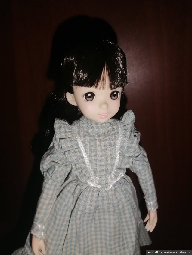 Руруко ruruko нюд — Фэшн (фото 3)