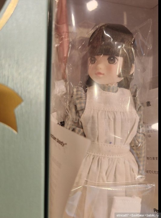 Руруко ruruko нюд — Фэшн (фото 2)