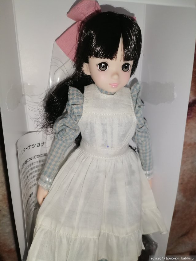 Руруко ruruko нюд — Фэшн