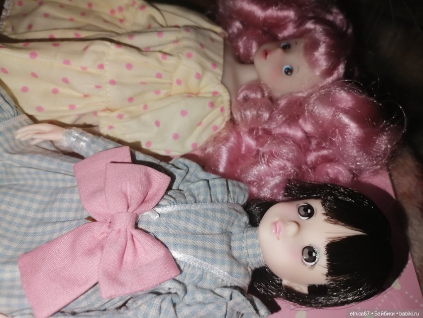 Руруко ruruko нюд — Фэшн (фото 4)