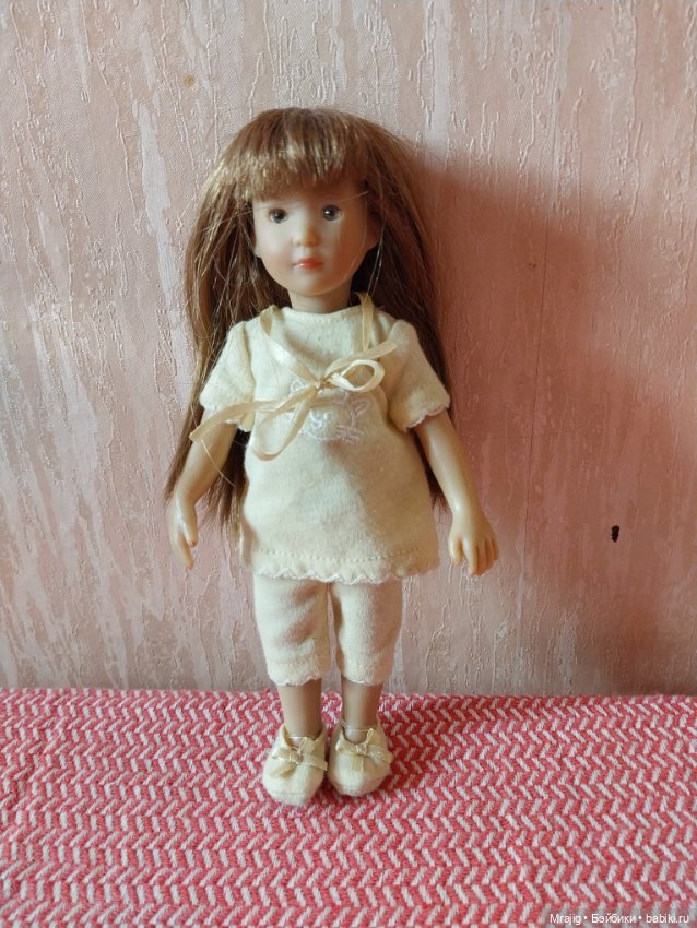 Finchen Kids and Cats Minis от Heart and Soul