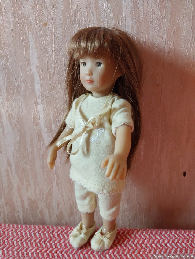 Finchen Kids and Cats Minis от Heart and Soul (фото 4)