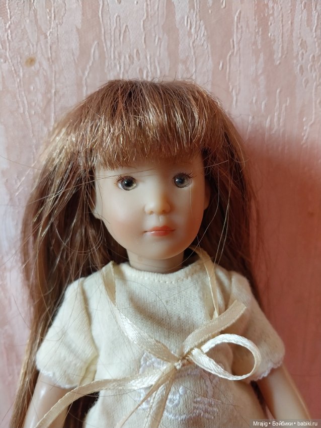 Finchen Kids and Cats Minis от Heart and Soul (фото 3)