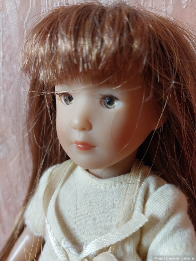 Finchen Kids and Cats Minis от Heart and Soul (фото 5)