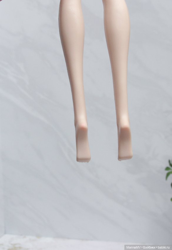 Кукла Ксиан Xian-Xian Псевдо Integrity Toys (фото 5)