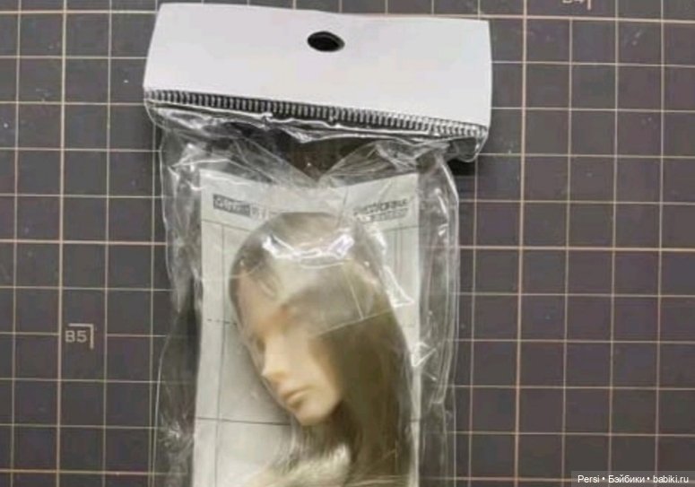 Продам кастом Найна нюд от Petworks (фото 6)