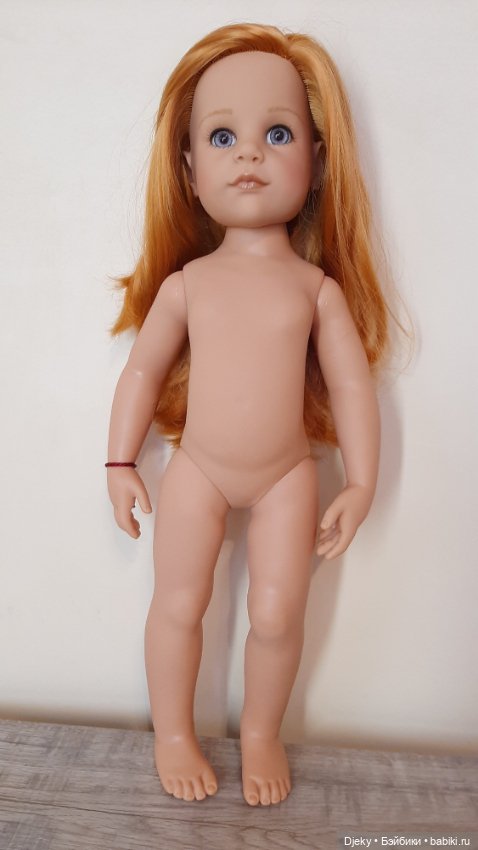 15 000 Срочно Ханна с собачкой 2011 Готц (фото 4)