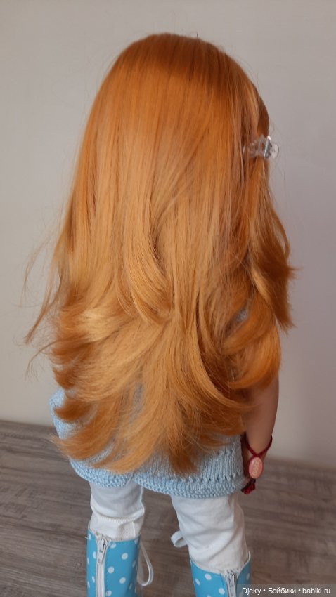 15 000 Срочно Ханна с собачкой 2011 Готц (фото 3)