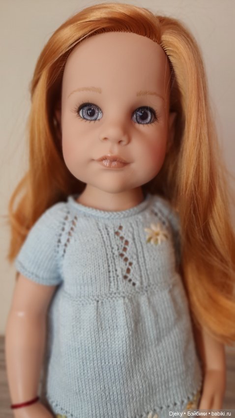 15 000 Срочно Ханна с собачкой 2011 Готц (фото 7)