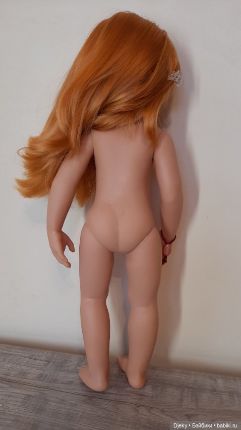 15 000 Срочно Ханна с собачкой 2011 Готц (фото 5)