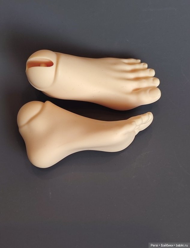 Продам Iplehouse SID — Куклы BJD (фото 7)