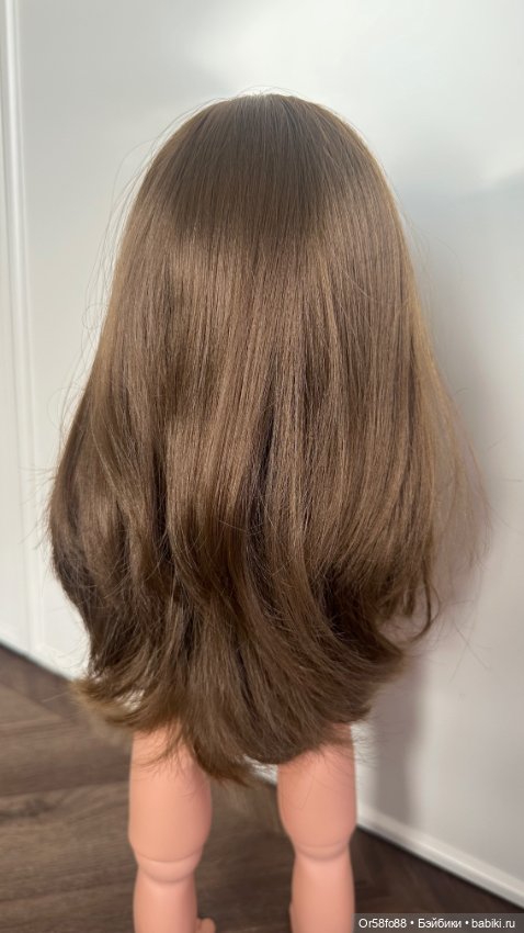 Шарлотта Готц (Charlotte Gotz) выпуск 2016 года (фото 6)