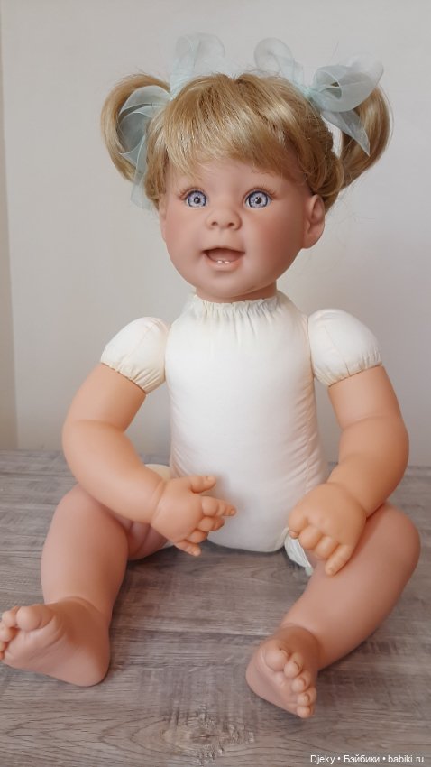 Spring smails Lee Middleton (фото 3)