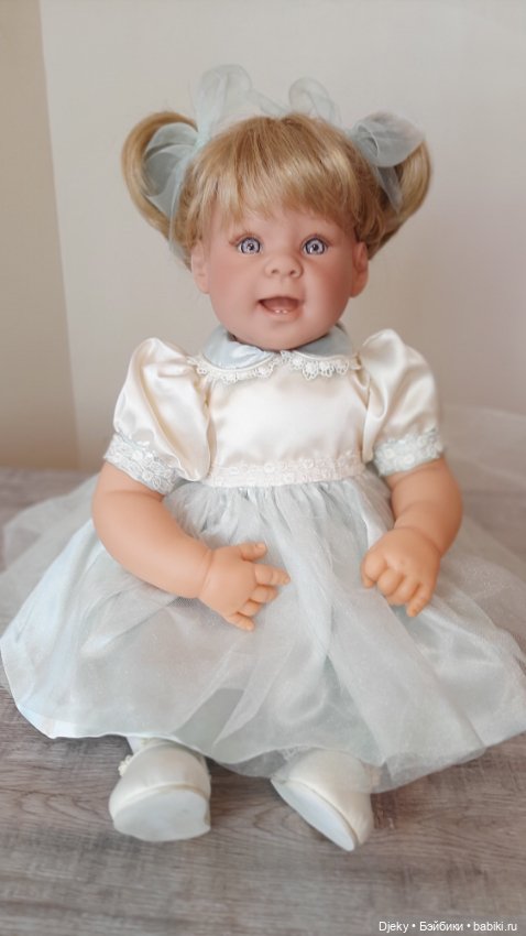 Spring smails Lee Middleton (фото 2)