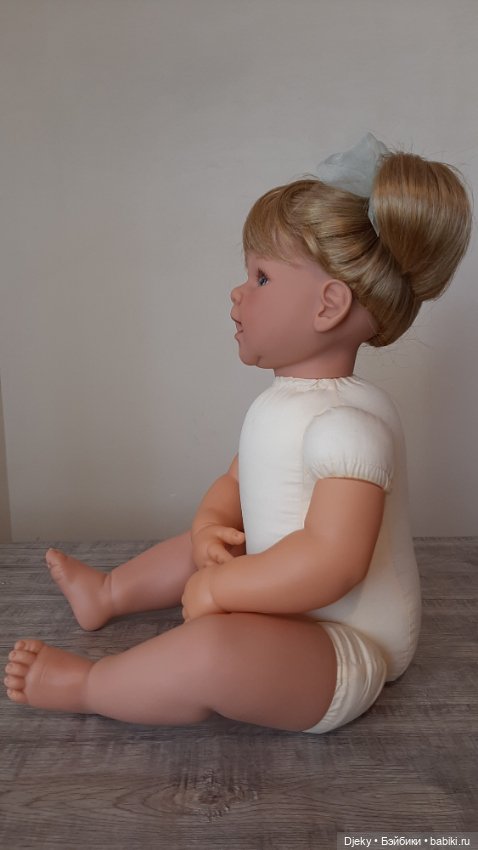 Spring smails Lee Middleton (фото 5)