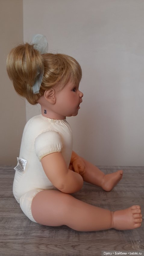 Spring smails Lee Middleton (фото 6)