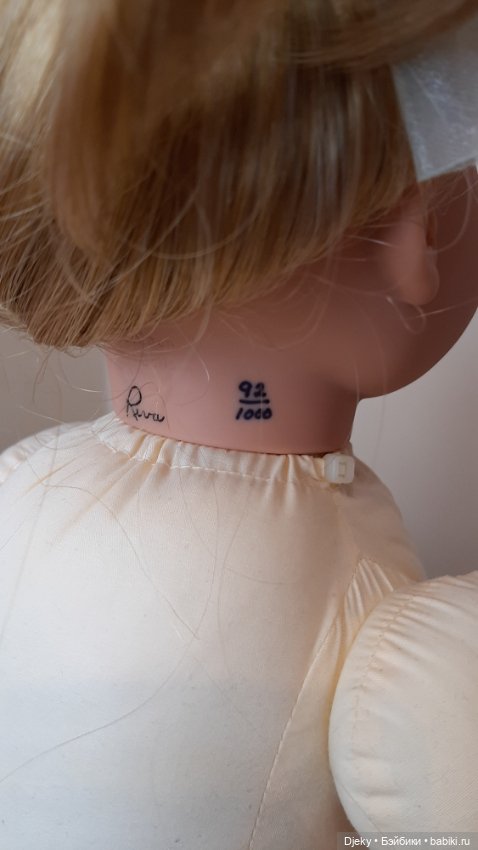 Spring smails Lee Middleton (фото 7)