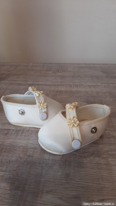 Spring smails Lee Middleton (фото 8)