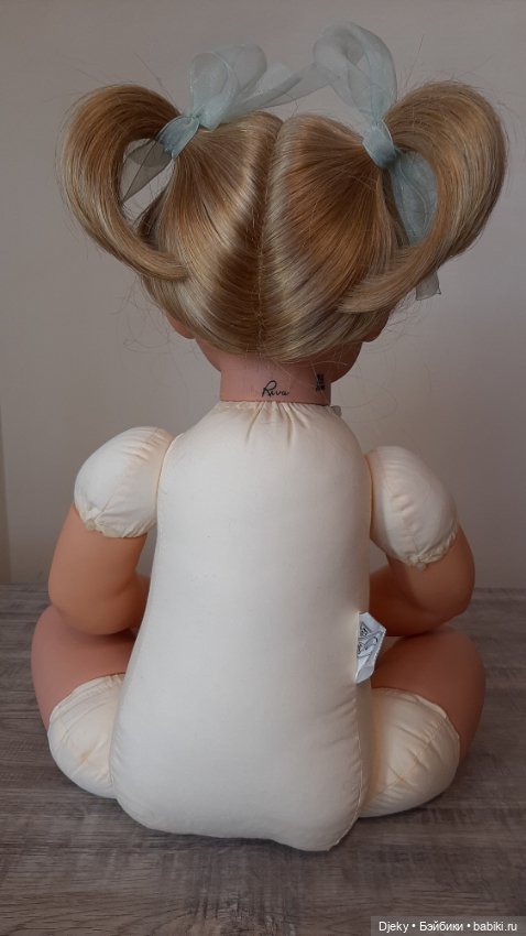 Spring smails Lee Middleton (фото 4)