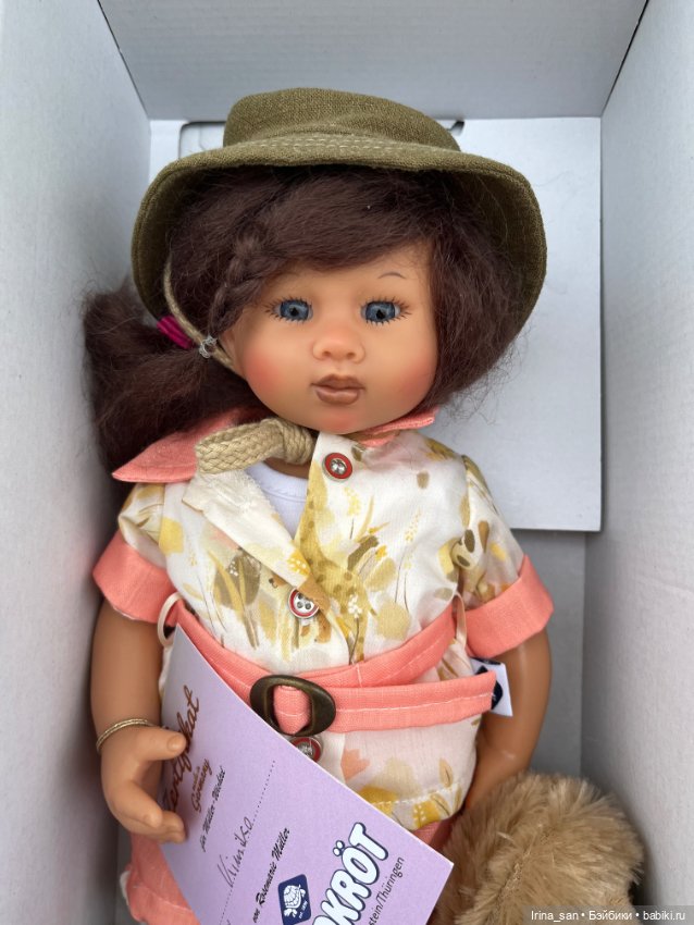 Кимико Мюллер-Вихтель (Müller-Wichtel Kimiko) (фото 10)