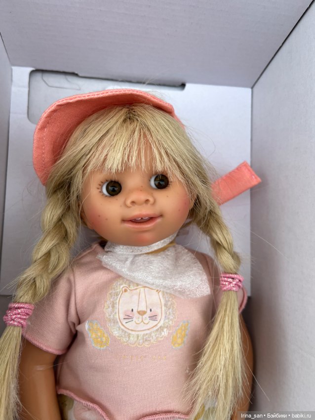 Скидка! Фрида Мюллер-Вихтель №1 (Müller-Wichtel Frieda)