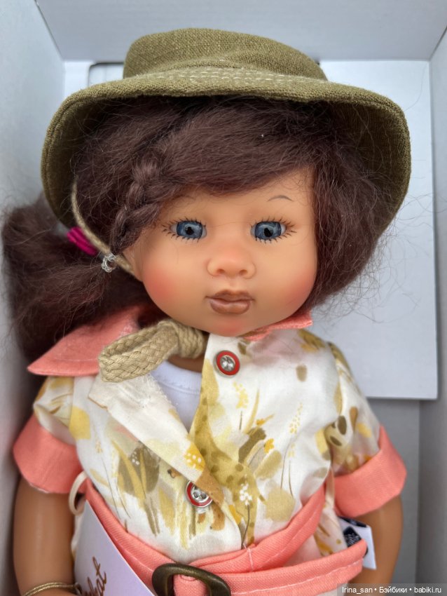 Кимико Мюллер-Вихтель (Müller-Wichtel Kimiko)