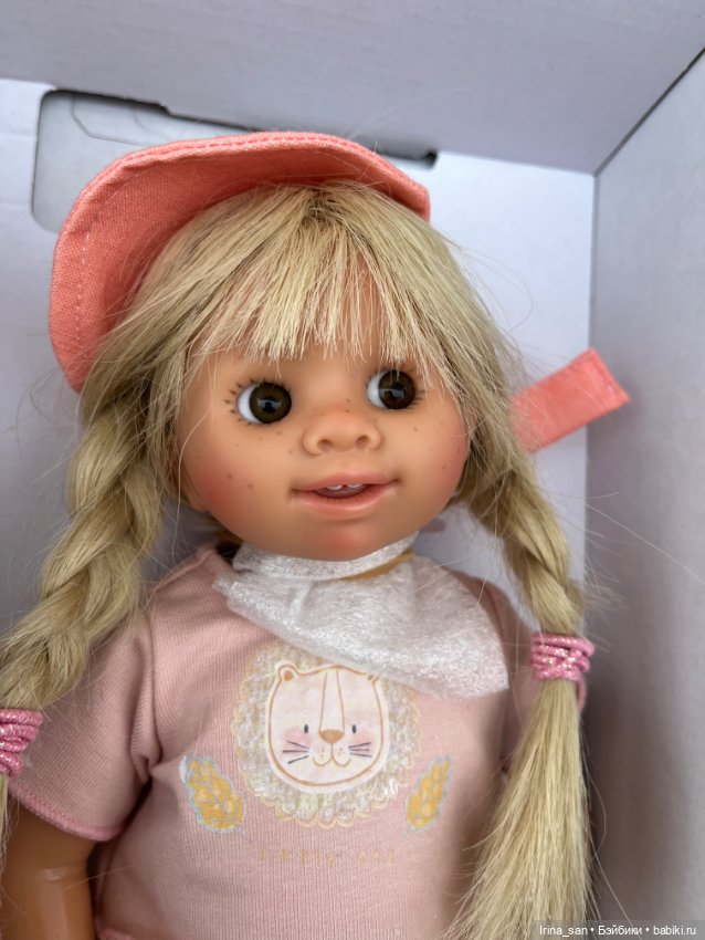 Скидка! Фрида Мюллер-Вихтель №1 (Müller-Wichtel Frieda)