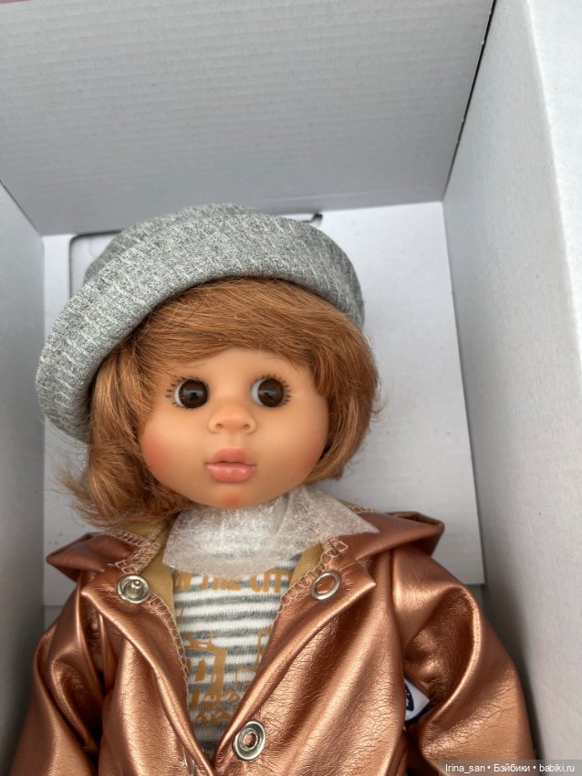 Лука Мюллер-Вихтель №2 (Müller-Wichtel Luca)