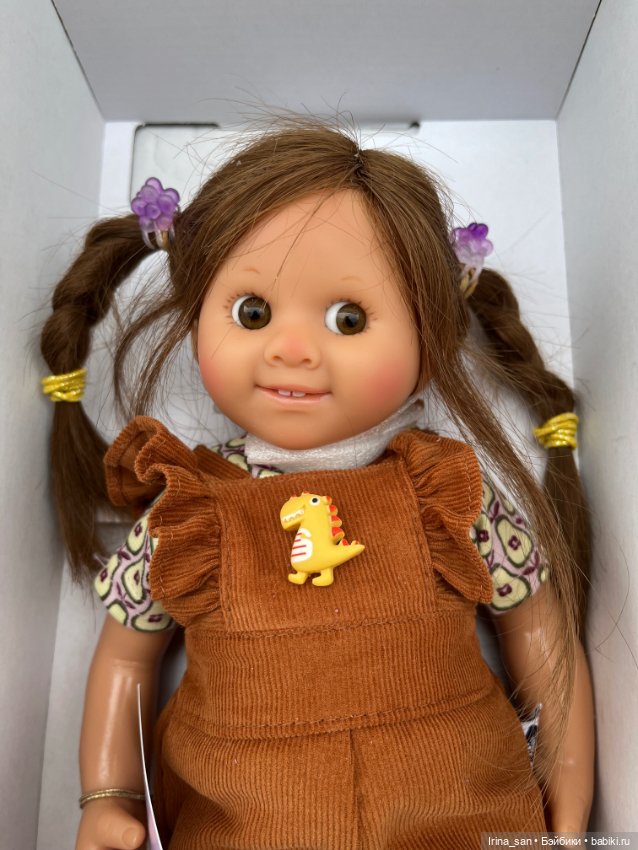 Paula Müller-Wichtel №2 (Паула Мюллер-Вихтель)