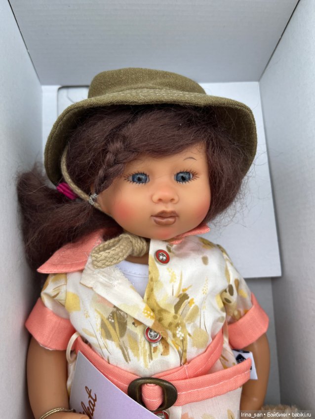 Кимико Мюллер-Вихтель (Müller-Wichtel Kimiko)