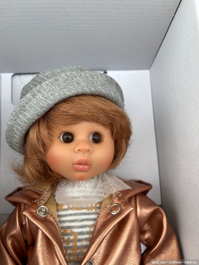 Лука Мюллер-Вихтель №2 (Müller-Wichtel Luca)