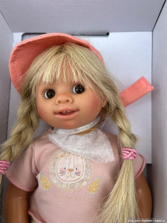 Скидка! Фрида Мюллер-Вихтель №1 (Müller-Wichtel Frieda)