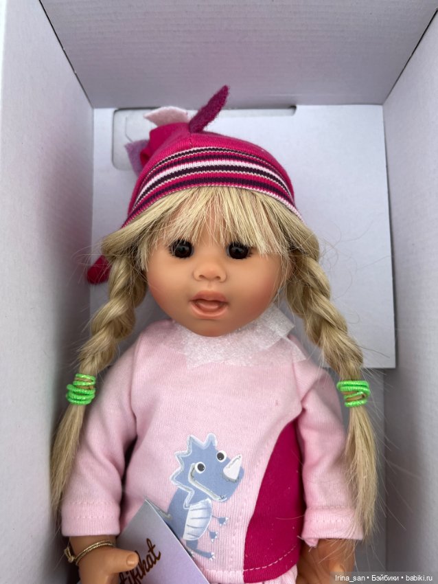 Скидка! Эмма Мюллер-Вихтель №2 (Müller-Wichtel Emma)