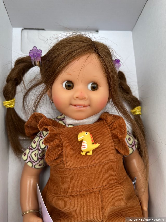 Paula Müller-Wichtel №2 (Паула Мюллер-Вихтель)