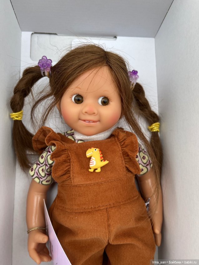 Paula Müller-Wichtel №2 (Паула Мюллер-Вихтель)