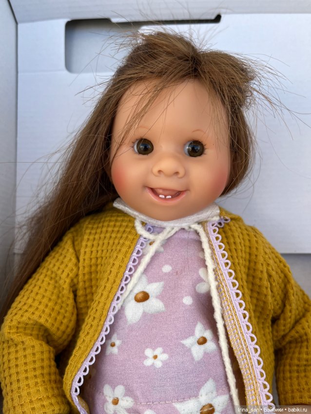 Мюллер-Вихтель Бэа №3 (Беа; Bea Schildkröt Müller-Wichtel)